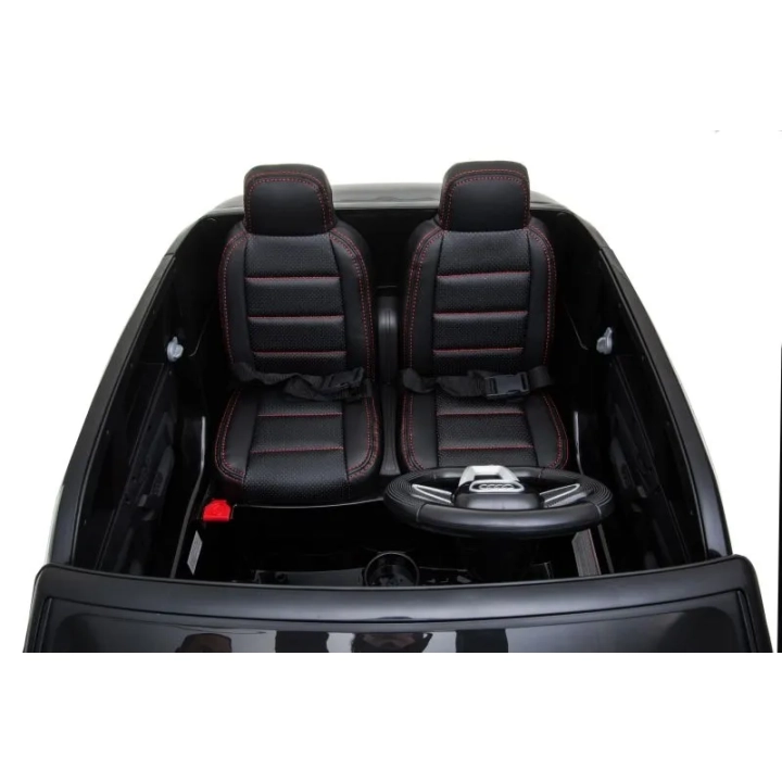 AUDI Q5 2 OSOBOWE, MIĘKKIE KOŁA, MIĘKKIE SIEDZENIE, PANEL ,PEŁNA OPCJA/Q5-TWO SEATS