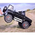 MERCEDES G63 AMG, MIĘKKIE KOŁA EVA, MIĘKKIE SIEDZENIE, LAKIER POLEROWANY FULL OPCJA/BBH0003
