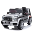 MERCEDES G63 AMG, MIĘKKIE KOŁA EVA, MIĘKKIE SIEDZENIE, LAKIER POLEROWANY FULL OPCJA/BBH0003