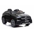 MERCEDES GLC COUPE, MIĘKKIE KOŁA EVA, MIĘKKIE SIEDZENIE, FULL OPCJA/BBH0008