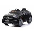 MERCEDES GLC COUPE, MIĘKKIE KOŁA EVA, MIĘKKIE SIEDZENIE, FULL OPCJA/BBH0008