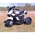 MOTOR NA AKUMULATOR SPORT 1, MIEKKIE SIEDZENIE, MIĘKKIE KOŁA/BJQ-R8