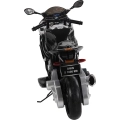 WIELKI MOTOR ŚCIGACZ BMW S1000RR 12V