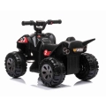 PIERWSZY QUAD NA AKUMULATOR DIRT RAIDER/BRD2101
