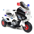 MEGA WIELKI MOTOR HERO Z DŹWIĘKAMI NA POMPOWANYCH KOŁACH NOWOŚĆ / 8815 12 V MEGA WIELKI MOTOR HERO Z DŹWIĘKAMI NA POMPOWANYCH KOŁACH NOWOŚĆ / 8815 12 V