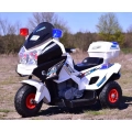 MEGA WIELKI MOTOR HERO Z DŹWIĘKAMI NA POMPOWANYCH KOŁACH NOWOŚĆ / 8815 12 V MEGA WIELKI MOTOR HERO Z DŹWIĘKAMI NA POMPOWANYCH KOŁACH NOWOŚĆ / 8815 12 V