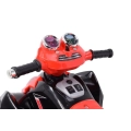 NAJNOWSZY OLBRZYMI QUAD HERO STRONG 2/ CH-9917
