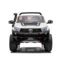 ORYGINALNA TOYOTA HILUX, 24V-480 WAT MOCY /DKHL850-24V