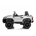 ORYGINALNA TOYOTA HILUX, 24V-480 WAT MOCY /DKHL850-24V