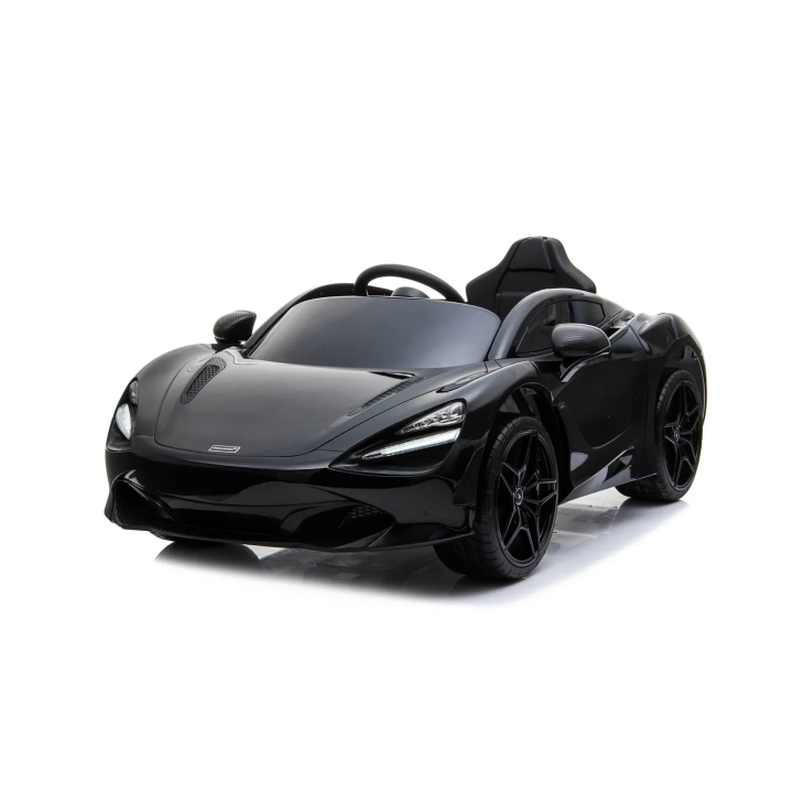 McLaren M720S MIĘKKIE KOŁA, MIĘKKIE SIEDZENIE, PEŁNA OPCJA/DKM720S