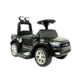 FORD RANGER JEŻDZIK, PCHACZ, KARMIDEŁKO,POJAZD NA AKUMULATOR, MIĘKKIE SIEDZENIE/DKP01