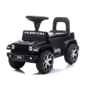 JEŹDZIK,ODPYCHACZ - JEEP RUBICON,DŹWIĘKI/DKP03BASIC