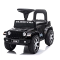 JEŹDZIK,ODPYCHACZ - JEEP RUBICON,DŹWIĘKI/DKP03BASIC