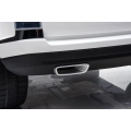 RANGE ROVER - MIĘKKIE KOŁA, MIĘKKIE SIEDZENIE, DŹWIĘK SPORTOWY SILNIKA, PEŁNA OPCJA/DK-RR999