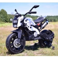 MEGA MOTOR CROSS STRONG 2 EXCLUSIVE, AMORTYZATOR, GAZ W MANETCE, HAMULEC/DLS01