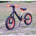 ROWEREK BIEGOWY 12