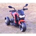 MOTOR NA AKUMULATOR SPEED Z PILOTEM DWA SILNIKI /HZBB-1188F-RC