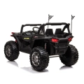 MEGA BUGGY UTV BOM - 4X4, 2x12V SPEED NEW , MĘKKIE KOŁA, MIĘKKIE SIEDZENIA/JC999