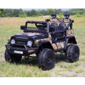 TOYOTA FJ CRUISER NA AKUMULATOR WERSJA 4X4, 180 WAT/JJ2099