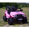 TOYOTA FJ CRUISER NA AKUMULATOR WERSJA 4X4, 180 WAT/JJ2099