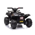 QUAD NA AKUMULATOR DLA MALUSZKA - CHAMPION 5000/JS320