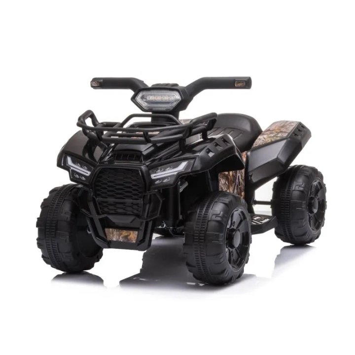 QUAD NA AKUMULATOR DLA MALUSZKA - CHAMPION 5000/JS320