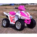 NAJNOWSZY OLBRZYMI QUAD SPORT, MIĘKKIE KOŁA STRONG 2/ LL9188
