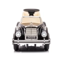 JEŹDZIK, ODPYCHACZ MERCEDES BENZ 300 S/LS-128