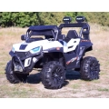 AUTO NA AKUMULATOR BUGGY SPORTS NOWOCZESNY PANEL/MDX999