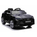 AUTO NA AKUMULATOR AUDI E-TRON SPORTBACK NAJLEPSZA WERSJA/QLS6688