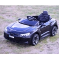 AUTO NA AKUMULATOR AUDI RS E-TRON GT , MIĘKKIE KOŁA, MIEKKIE SIEDZENIE, SUPER JAKOSĆ/QLS6888