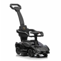 JEŹDZIK, ODPYCHACZ, ORYGINALNE LAMBORGHINI SIAN FKP 37/QLS996T