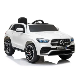 MERCEDES GLE 450 4MATIC, MIĘKKIE SIEDZENIE, MIĘKKIE KOŁA, FULL OPCJA/QY1988