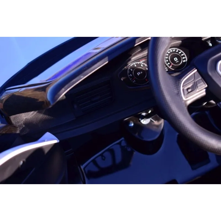 AUDI Q5 POLICJA , MIĘKKIE KOŁA, MIĘKKIE SIEDZENIE, RADIO FM, BLUETOOTH - PEŁNA OPCJA/S305