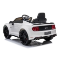 LICENCJONOWANY FORD MUSTANG Z FUNKCJĄ DRIFTU - NOWOŚĆ/SX2038