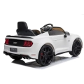 LICENCJONOWANY FORD MUSTANG Z FUNKCJĄ DRIFTU - NOWOŚĆ/SX2038