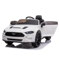 LICENCJONOWANY FORD MUSTANG Z FUNKCJĄ DRIFTU - NOWOŚĆ/SX2038