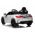 ORYGINALNE BMW M4, MIĘKKIE KOŁA, MIĘKKIE SIEDZENIE,FULL OPCJA/SX2418