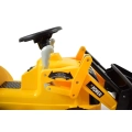 ŁADOWARKA, LOADER, SPYCHACH BUDOWLANY NOWOŚĆ/TR1605
