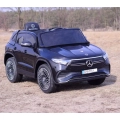 MERCEDES EQA 250 NA AKUMULATOR FULL OPCJA/XMX625