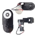 ZESPOL-NAPĘDOWY WW4845-24V-3250RPM-150W