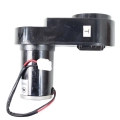 ZESPOL-NAPĘDOWY WW4845-24V-3250RPM-150W