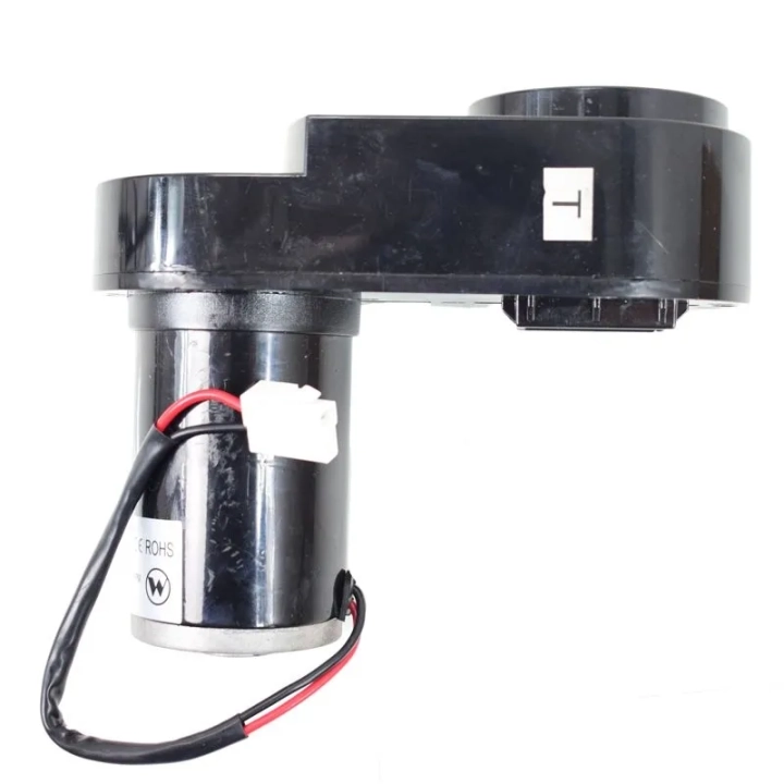 ZESPOL-NAPĘDOWY WW4845-24V-3250RPM-150W