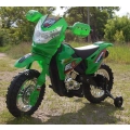 DUŻY MOTOR CROSS 2 STRONG 2 Z DŹWIĘKAMI I Ś ZP-3999A