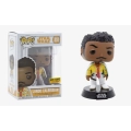 Funko POP! Star Wars Lando Calrissian exclusive 251