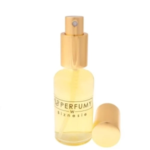 Perfumy 266 33ml inspirowane ERBA PURA - XERJOFF