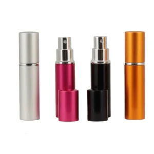 Perfumy 785 10ml inspirowane Giorgio Armani Attitude