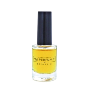 Perfumy 763 10ml inspirowane Lacoste Lacoste