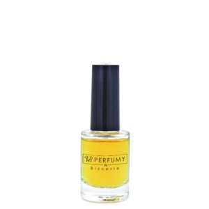 Perfumy 823 10ml inspirowane LEGEND - MONTBLANC