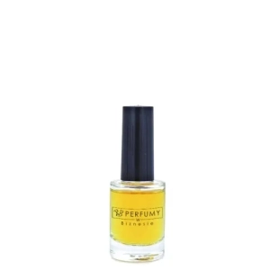 Perfumy 247 10ml inspirowane ESCENTRIC MOLECULES - MOLECULE 01